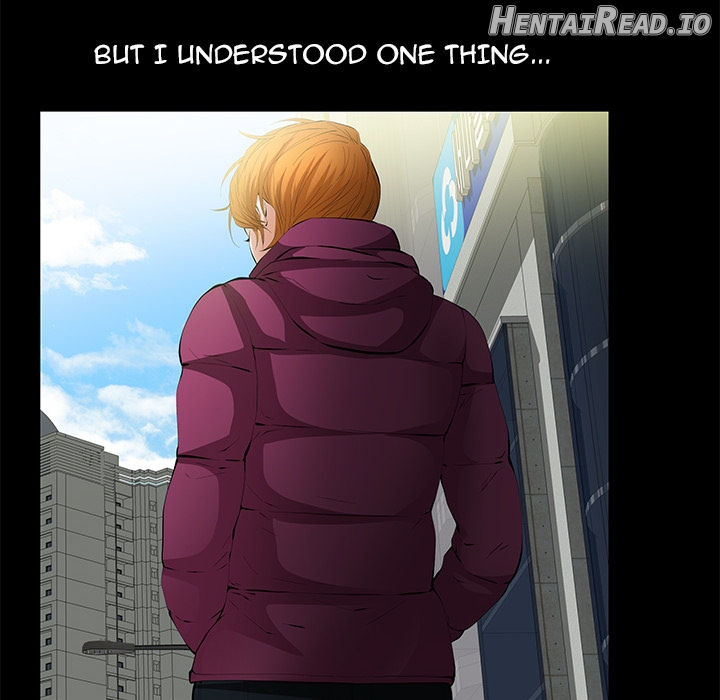 Malja - Manhwa chapter 9 - page 96