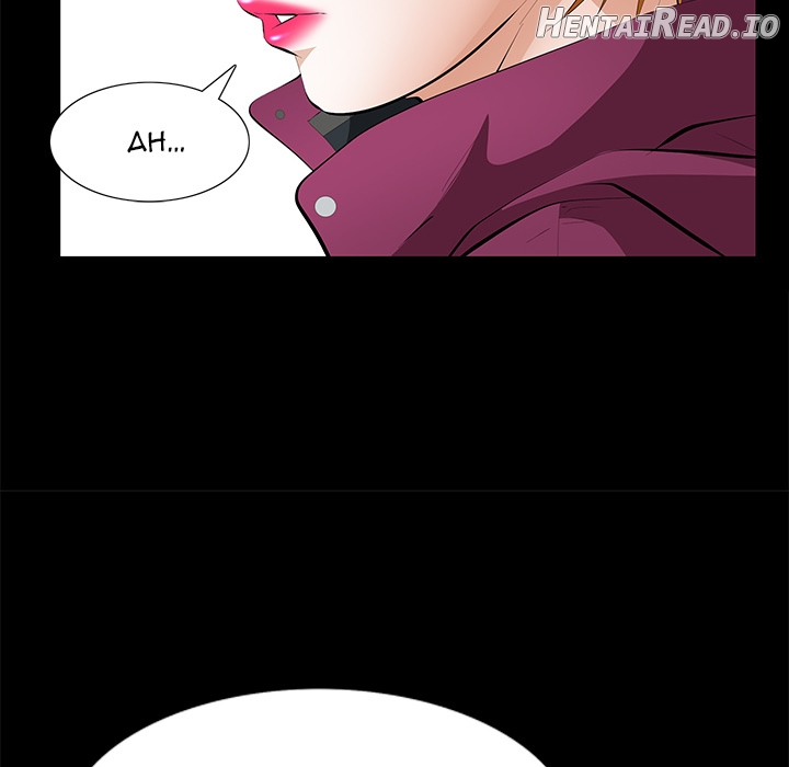 Malja - Manhwa chapter 9 - page 98