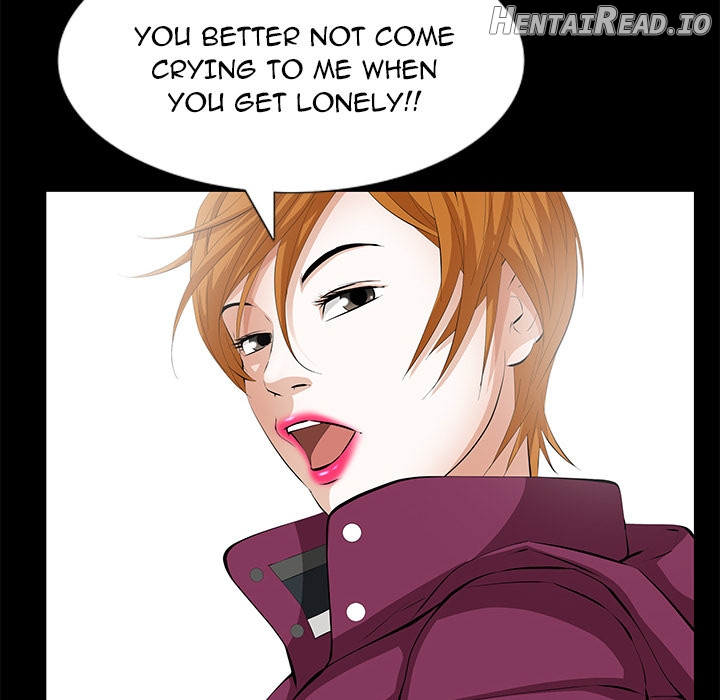Malja - Manhwa chapter 9 - page 99