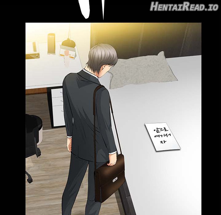 Malja - Manhwa chapter 22 - page 10