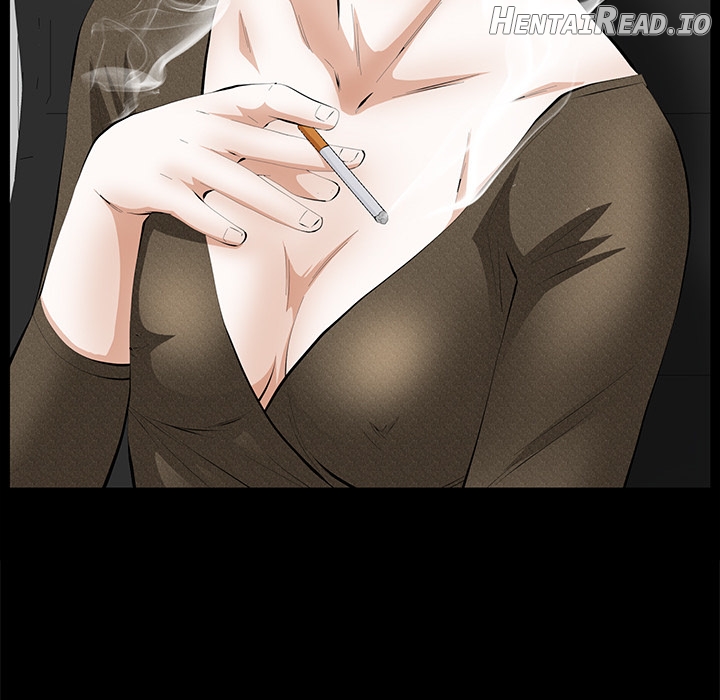 Malja - Manhwa chapter 22 - page 101