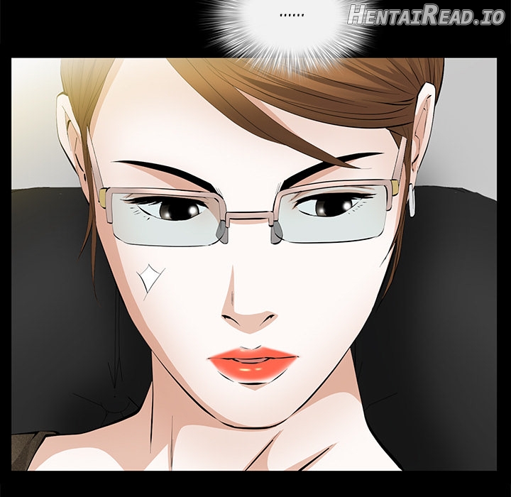 Malja - Manhwa chapter 22 - page 105
