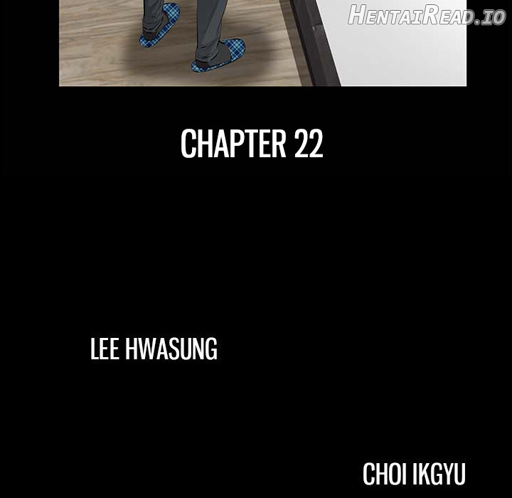 Malja - Manhwa chapter 22 - page 11