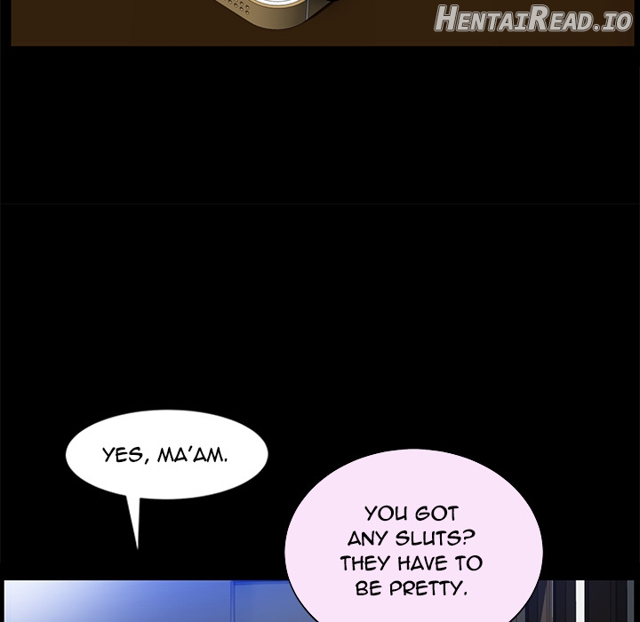 Malja - Manhwa chapter 22 - page 110