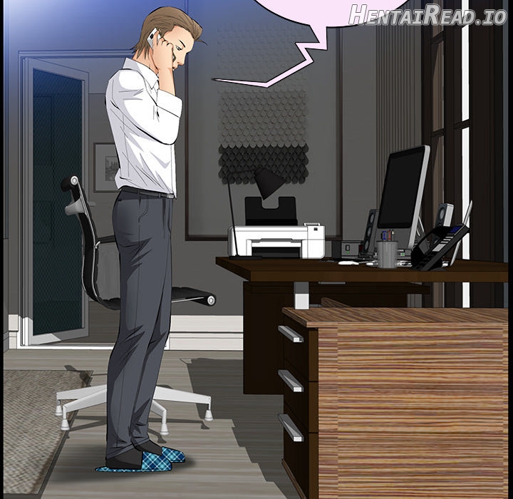 Malja - Manhwa chapter 22 - page 111