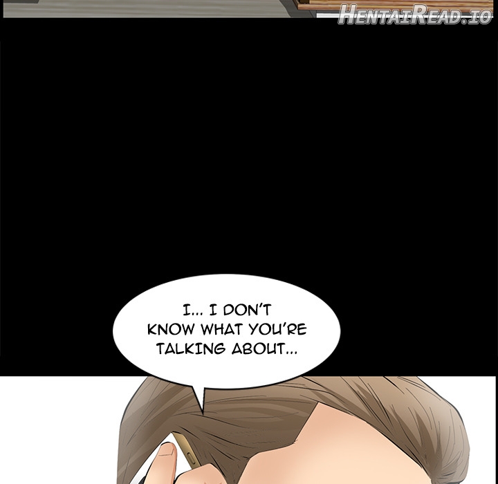 Malja - Manhwa chapter 22 - page 112