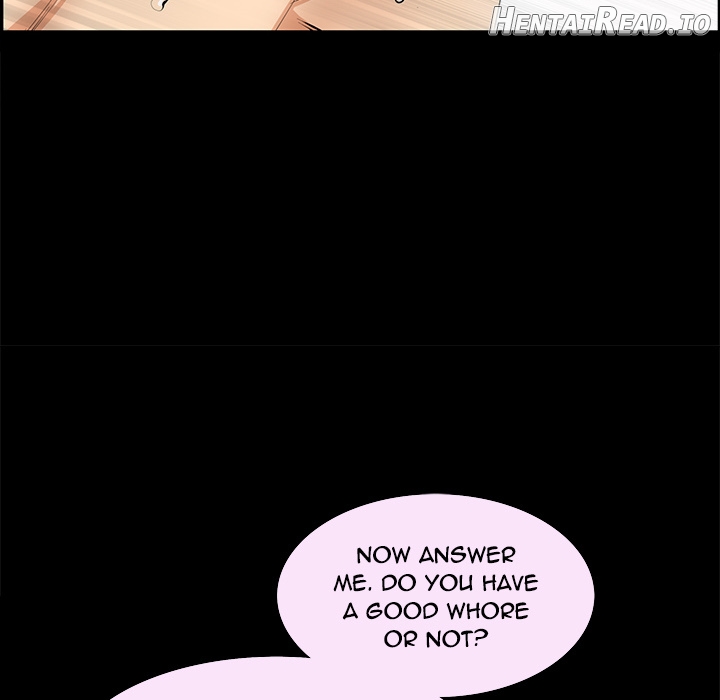 Malja - Manhwa chapter 22 - page 121