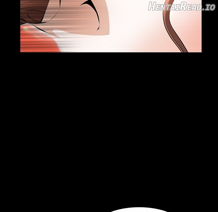 Malja - Manhwa chapter 22 - page 136