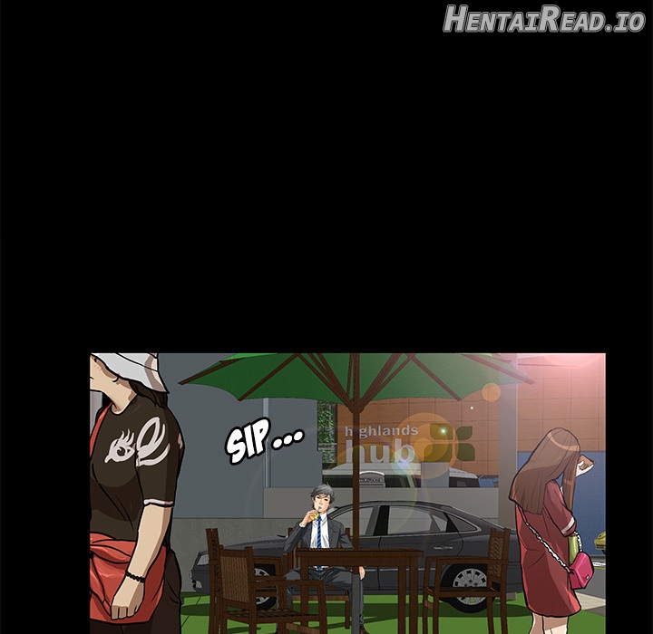 Malja - Manhwa chapter 22 - page 16