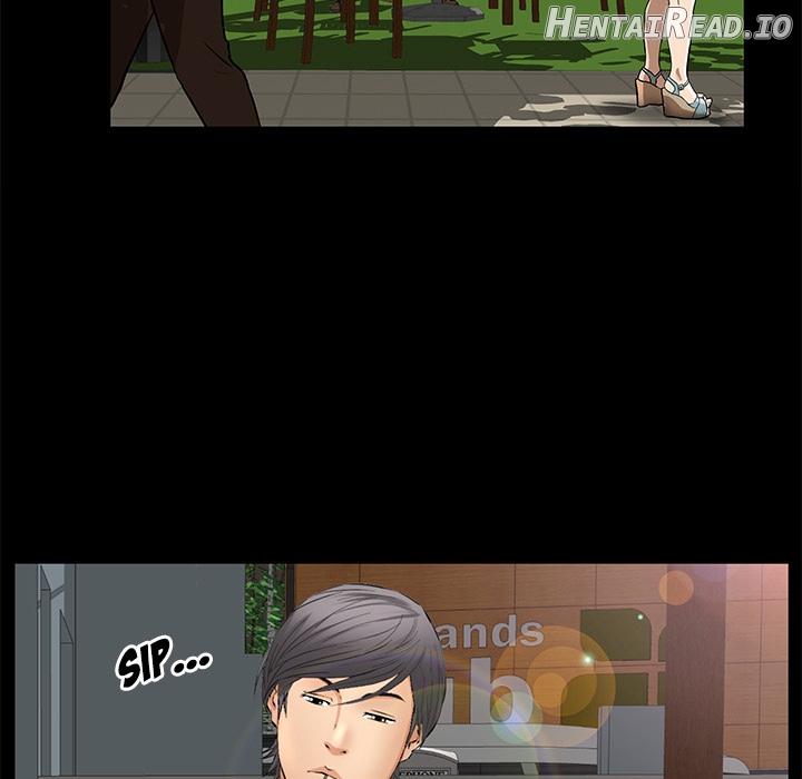 Malja - Manhwa chapter 22 - page 17