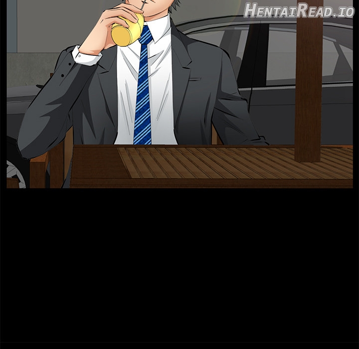 Malja - Manhwa chapter 22 - page 18