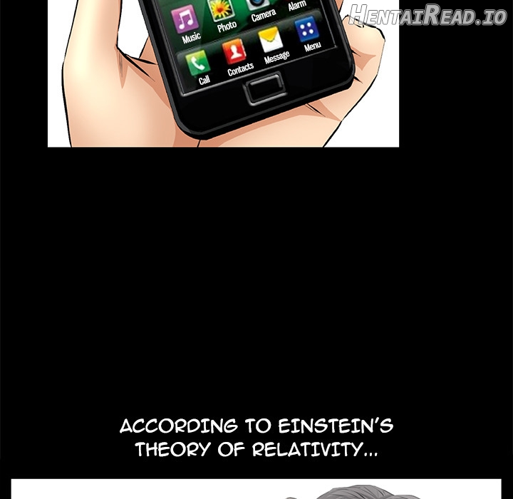 Malja - Manhwa chapter 22 - page 20