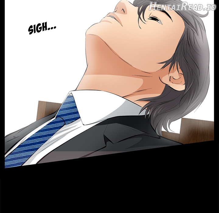 Malja - Manhwa chapter 22 - page 21