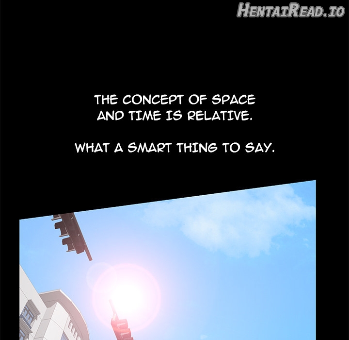 Malja - Manhwa chapter 22 - page 22