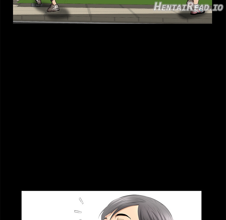 Malja - Manhwa chapter 22 - page 25