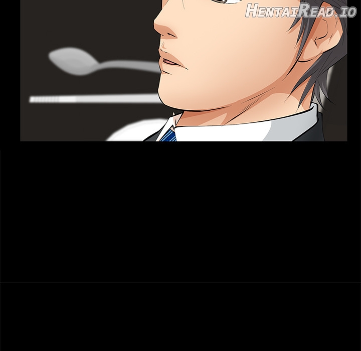 Malja - Manhwa chapter 22 - page 28