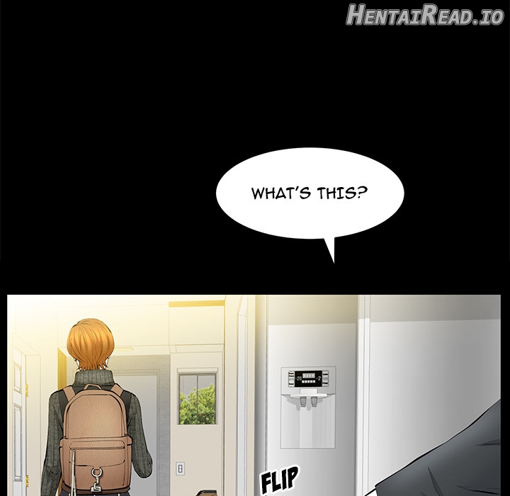 Malja - Manhwa chapter 22 - page 29