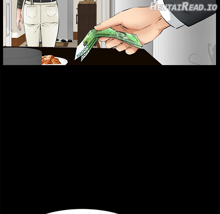 Malja - Manhwa chapter 22 - page 30