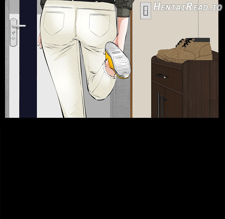 Malja - Manhwa chapter 22 - page 32