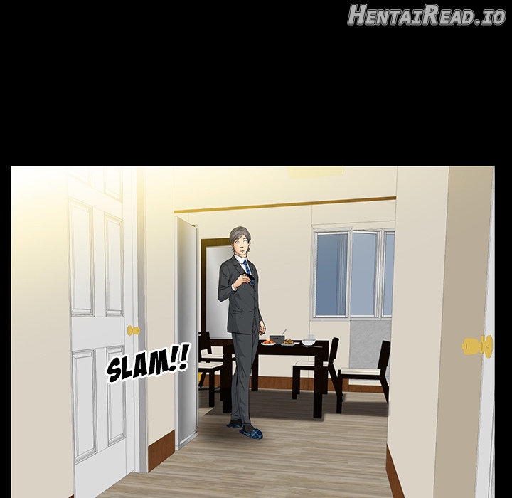 Malja - Manhwa chapter 22 - page 35