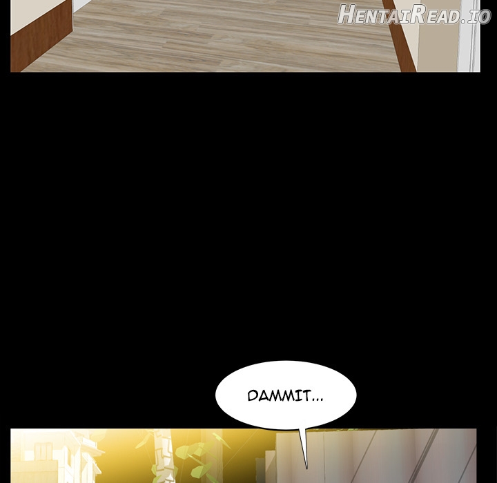Malja - Manhwa chapter 22 - page 36