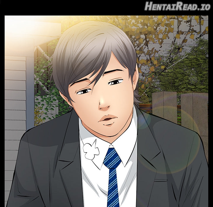 Malja - Manhwa chapter 22 - page 44