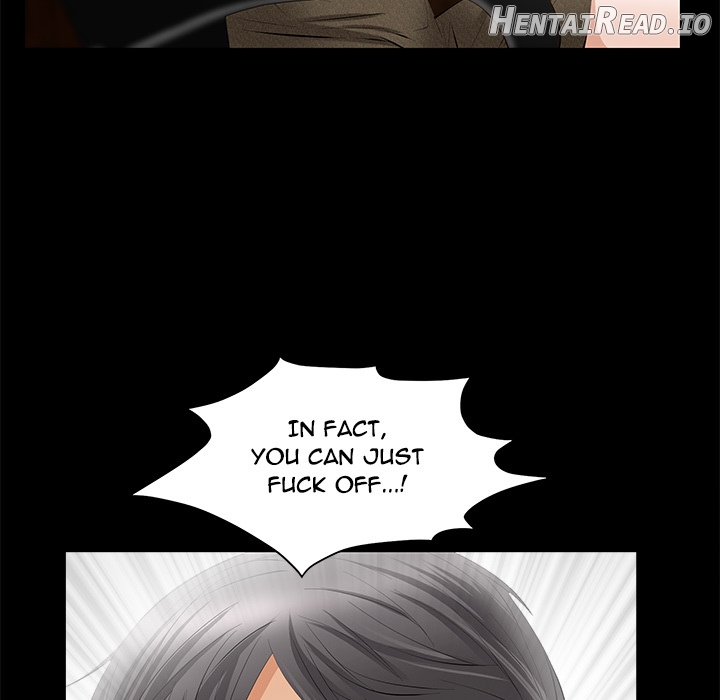 Malja - Manhwa chapter 22 - page 5