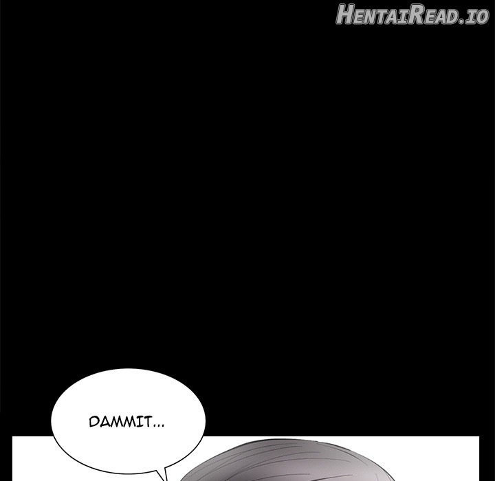 Malja - Manhwa chapter 22 - page 53