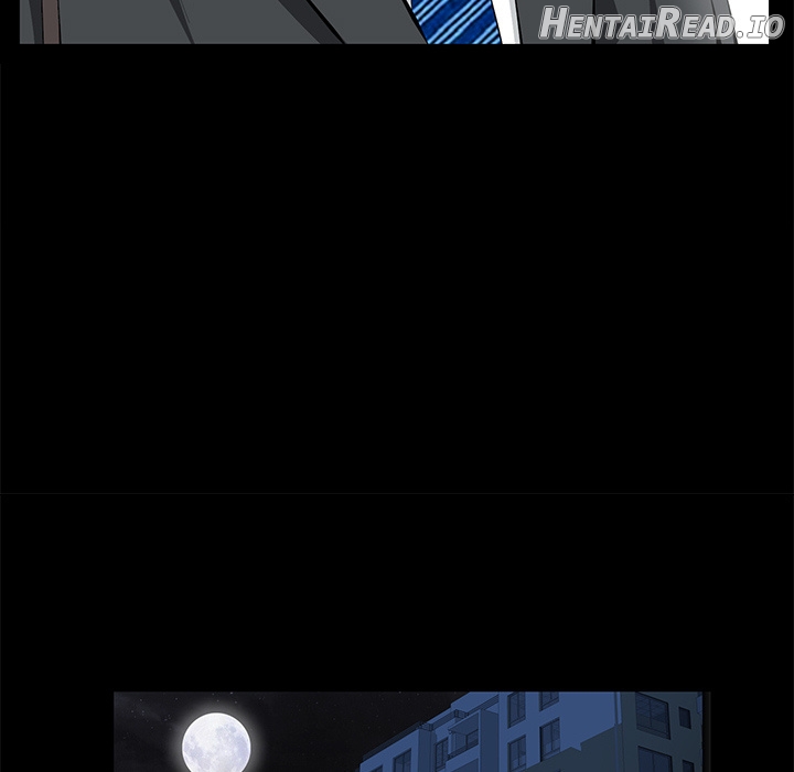 Malja - Manhwa chapter 22 - page 55
