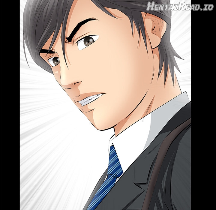 Malja - Manhwa chapter 22 - page 6