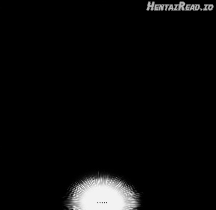 Malja - Manhwa chapter 22 - page 61