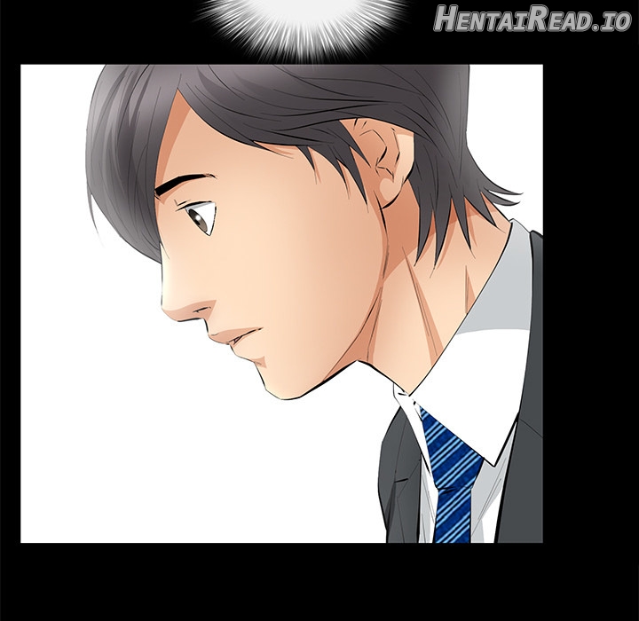 Malja - Manhwa chapter 22 - page 62