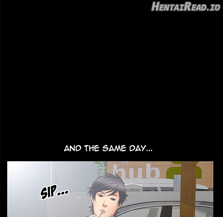 Malja - Manhwa chapter 22 - page 63