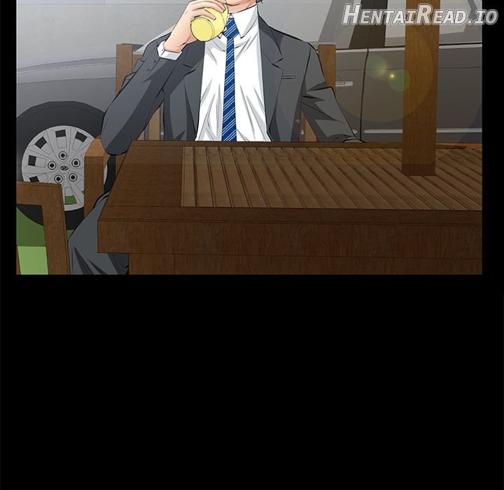 Malja - Manhwa chapter 22 - page 64