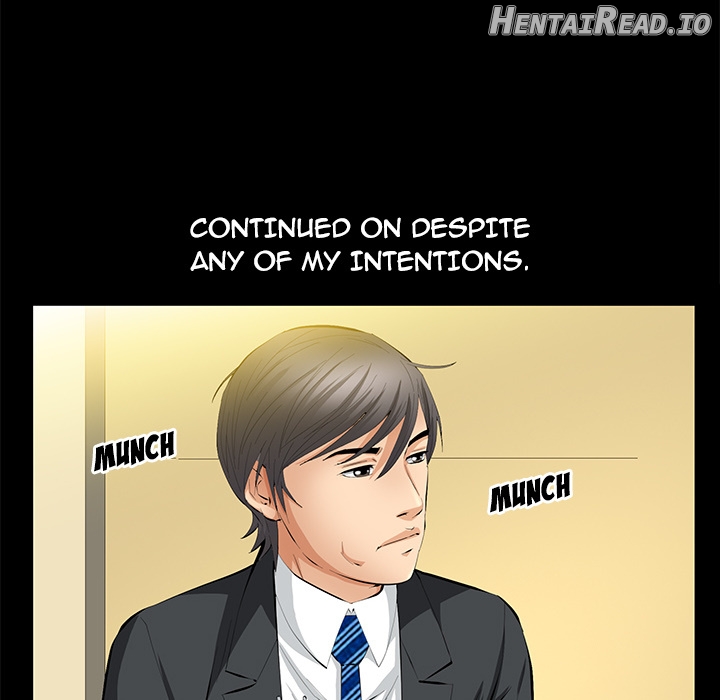 Malja - Manhwa chapter 22 - page 65