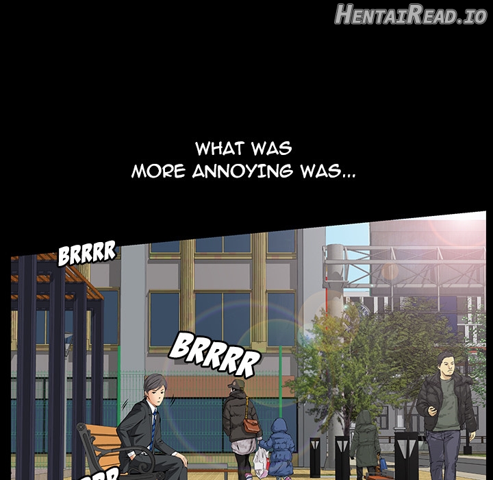 Malja - Manhwa chapter 22 - page 68