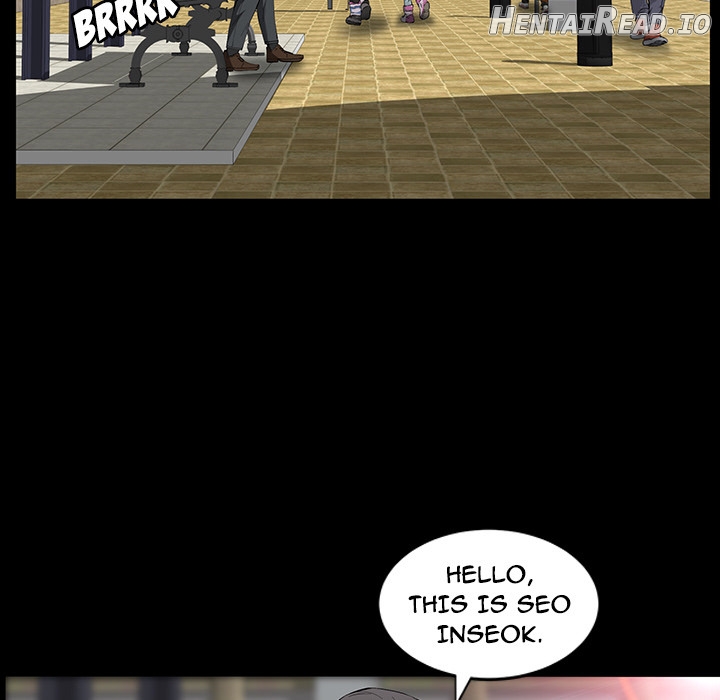 Malja - Manhwa chapter 22 - page 69