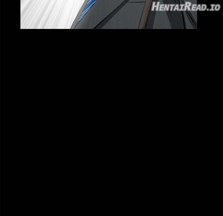 Malja - Manhwa chapter 22 - page 7