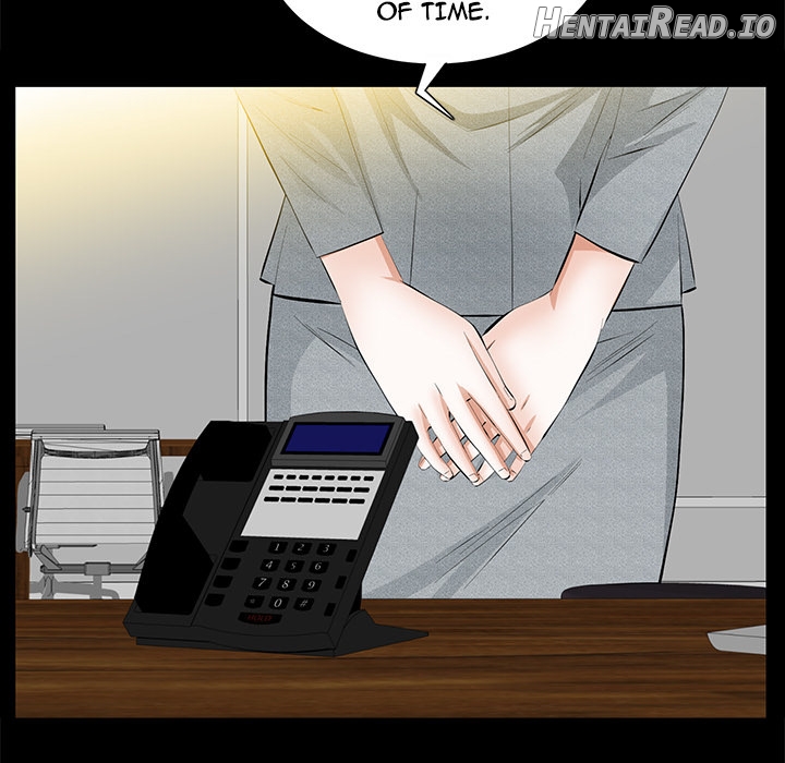 Malja - Manhwa chapter 22 - page 73