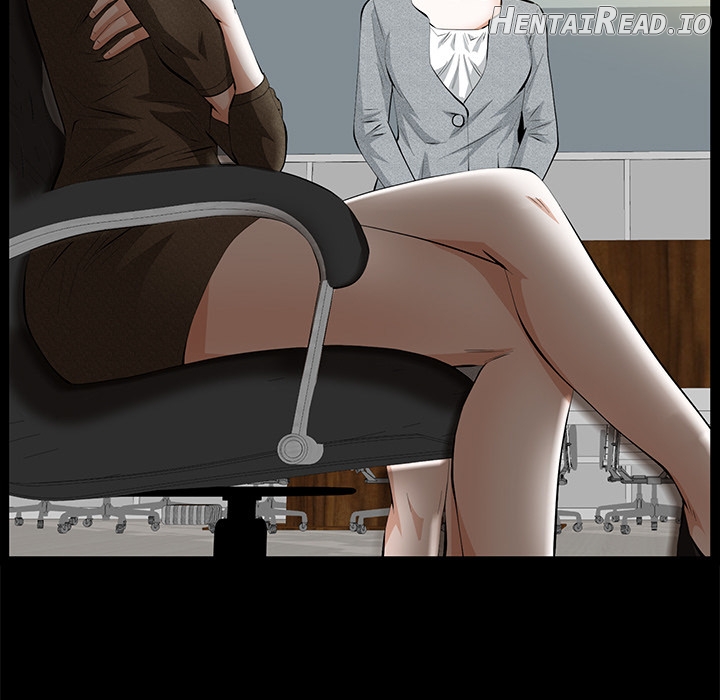 Malja - Manhwa chapter 22 - page 75