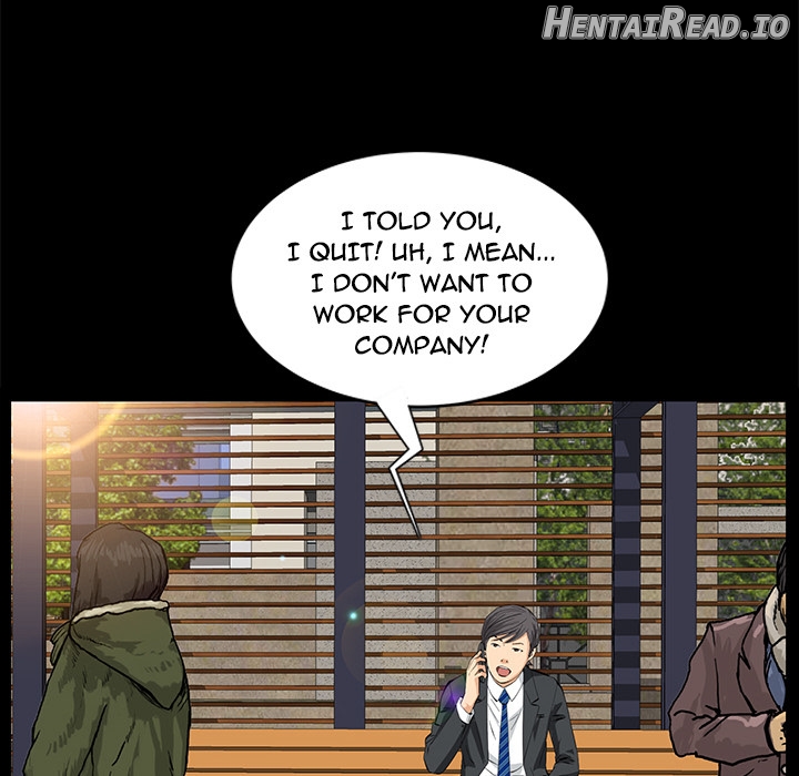 Malja - Manhwa chapter 22 - page 76