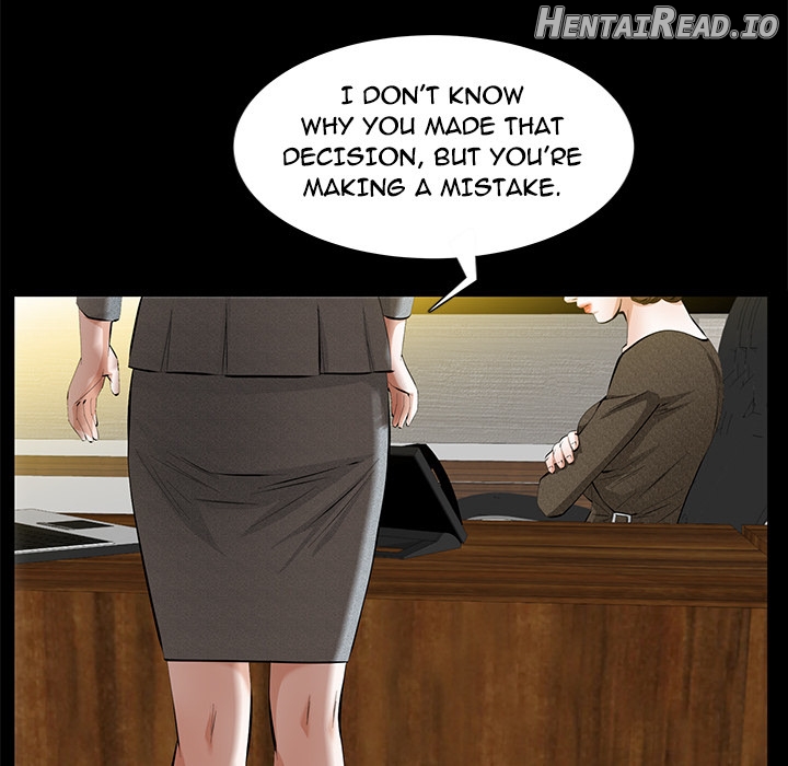 Malja - Manhwa chapter 22 - page 78