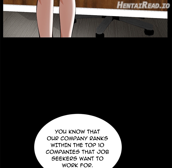 Malja - Manhwa chapter 22 - page 79