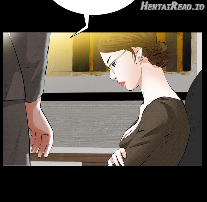 Malja - Manhwa chapter 22 - page 80