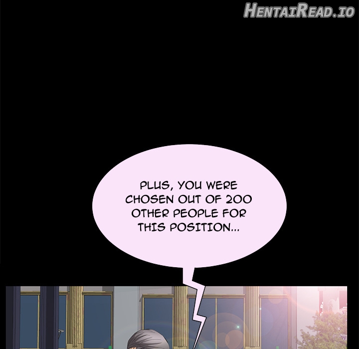 Malja - Manhwa chapter 22 - page 81