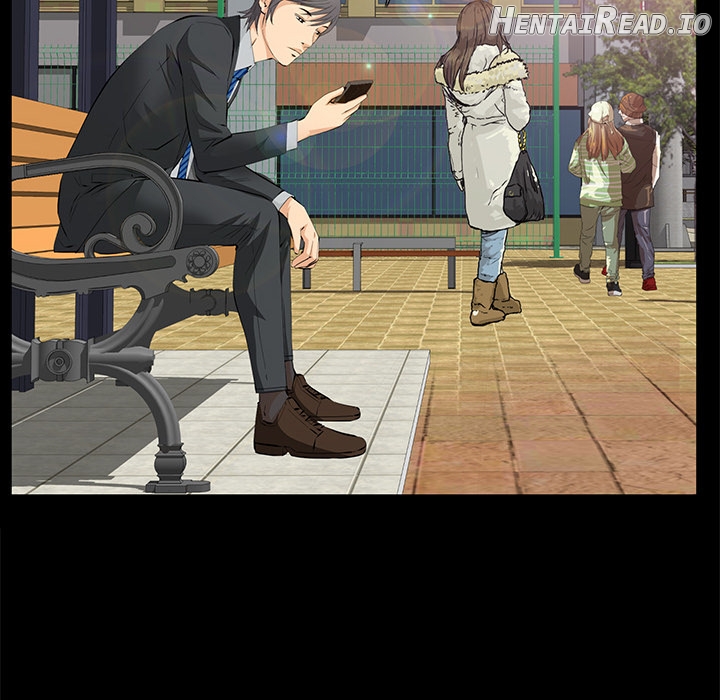Malja - Manhwa chapter 22 - page 82