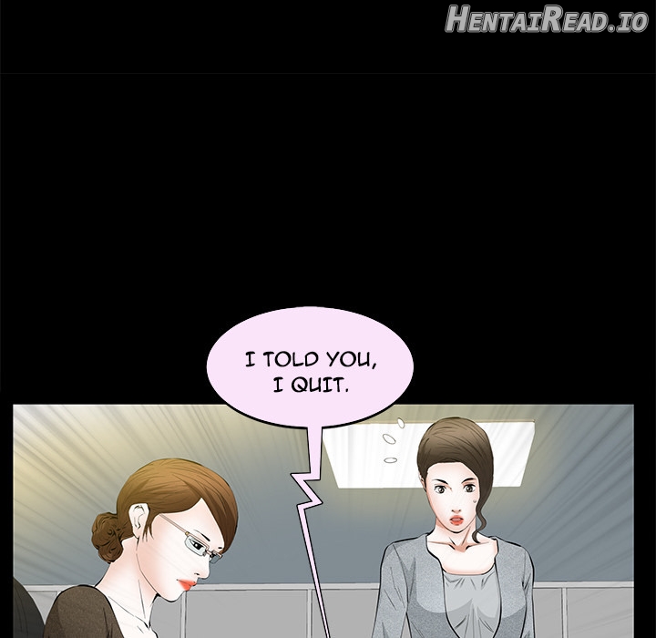 Malja - Manhwa chapter 22 - page 83