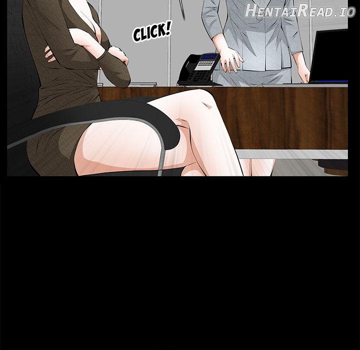 Malja - Manhwa chapter 22 - page 84