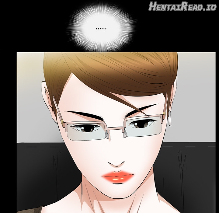 Malja - Manhwa chapter 22 - page 85