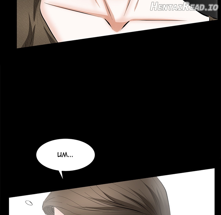 Malja - Manhwa chapter 22 - page 86